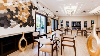 Belconti Resort Hotel fotoÄŸrafÄ±