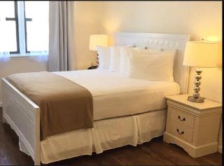 Long Beach Hotel fotoÄŸrafÄ±