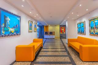 Best Western Plus Khan Hotel fotoÄŸrafÄ±