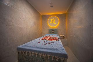 Best Western Plus Khan Hotel fotoÄŸrafÄ±