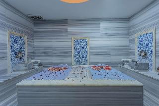Best Western Plus Khan Hotel fotoÄŸrafÄ±