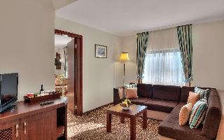 Best Western Plus Khan Hotel fotoÄŸrafÄ±