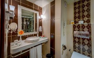 Best Western Plus Khan Hotel fotoÄŸrafÄ±