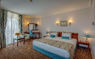 Best Western Plus Khan Hotel fotoÄŸrafÄ±