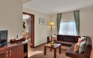 Best Western Plus Khan Hotel fotoÄŸrafÄ±