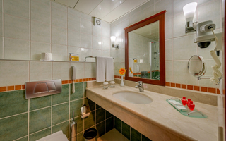 Best Western Plus Khan Hotel fotoÄŸrafÄ±