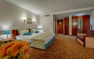 Best Western Plus Khan Hotel fotoÄŸrafÄ±