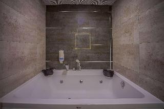 Best Western Plus Khan Hotel fotoÄŸrafÄ±