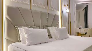 Best Western Plus Khan Hotel fotoÄŸrafÄ±