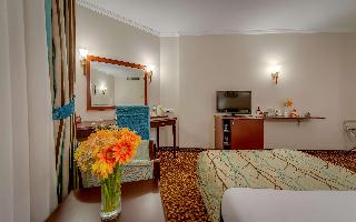 Best Western Plus Khan Hotel fotoÄŸrafÄ±