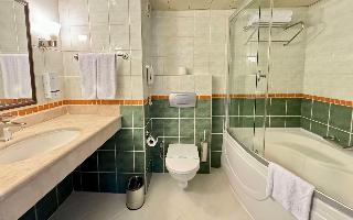 Best Western Plus Khan Hotel fotoÄŸrafÄ±