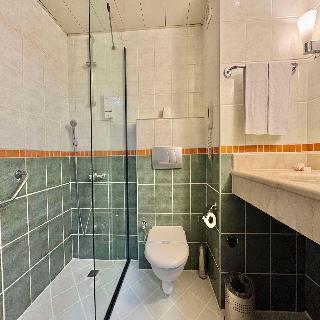 Best Western Plus Khan Hotel fotoÄŸrafÄ±