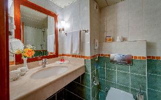 Best Western Plus Khan Hotel fotoÄŸrafÄ±