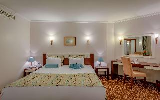 Best Western Plus Khan Hotel fotoÄŸrafÄ±