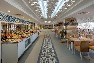 Best Western Plus Khan Hotel fotoÄŸrafÄ±