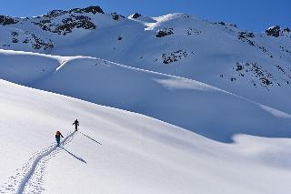 Pepis Skihotel fotoÄŸrafÄ±