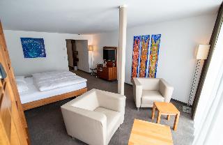 Pepis Skihotel fotoÄŸrafÄ±
