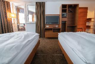 Pepis Skihotel fotoÄŸrafÄ±