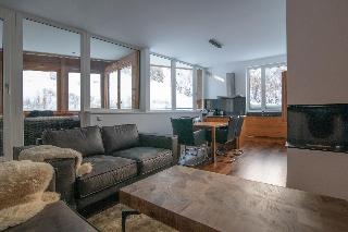Pepis Skihotel fotoÄŸrafÄ±