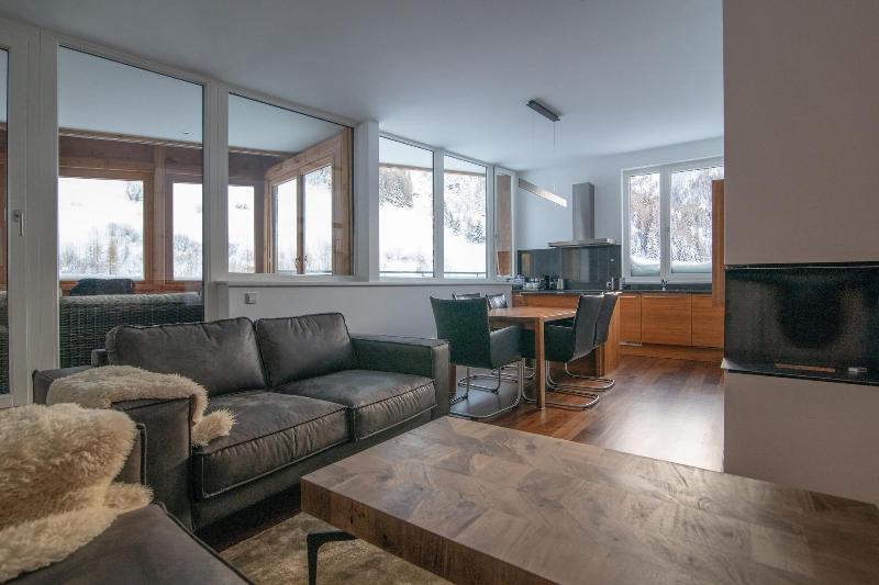 Pepis Skihotel - Oda