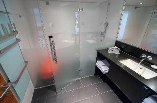 Pepis Skihotel fotoÄŸrafÄ±