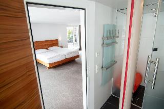 Pepis Skihotel fotoÄŸrafÄ±