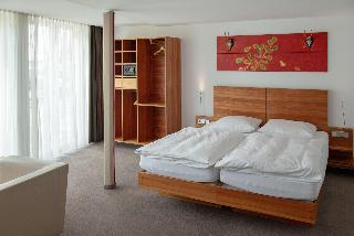 Pepis Skihotel fotoÄŸrafÄ±
