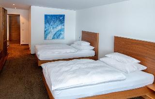 Pepis Skihotel fotoÄŸrafÄ±