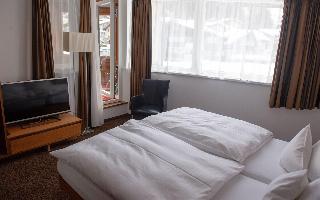 Pepis Skihotel fotoÄŸrafÄ±