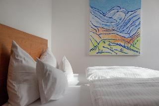 Pepis Skihotel fotoÄŸrafÄ±