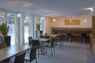 Pepis Skihotel fotoÄŸrafÄ±