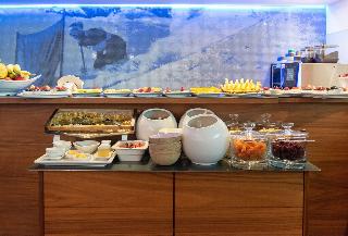 Pepis Skihotel fotoÄŸrafÄ±