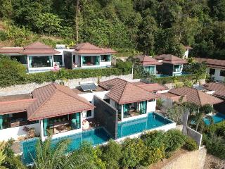 Silla Villa Private Pool & Sea View by ZUZU fotoÄŸrafÄ±