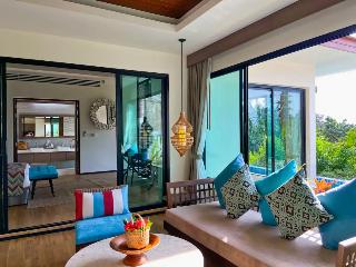 Silla Villa Private Pool & Sea View by ZUZU fotoÄŸrafÄ±