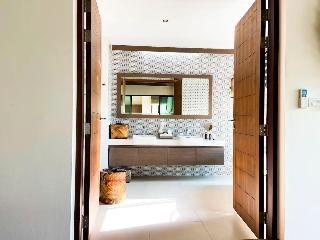 Silla Villa Private Pool & Sea View by ZUZU fotoÄŸrafÄ±