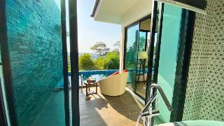 Silla Villa Private Pool & Sea View by ZUZU fotoÄŸrafÄ±