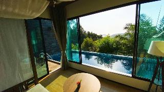 Silla Villa Private Pool & Sea View by ZUZU fotoÄŸrafÄ±