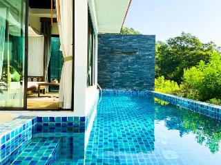 Silla Villa Private Pool & Sea View by ZUZU fotoÄŸrafÄ±