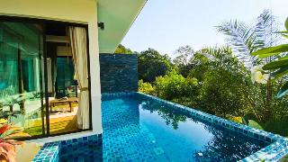 Silla Villa Private Pool & Sea View by ZUZU fotoÄŸrafÄ±