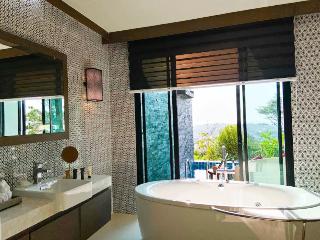 Silla Villa Private Pool & Sea View by ZUZU fotoÄŸrafÄ±