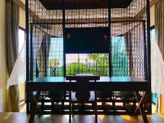 Silla Villa Private Pool & Sea View by ZUZU fotoÄŸrafÄ±