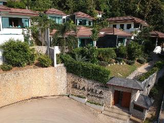 Silla Villa Private Pool & Sea View by ZUZU fotoÄŸrafÄ±