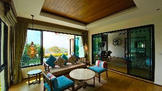 Silla Villa Private Pool & Sea View by ZUZU fotoÄŸrafÄ±