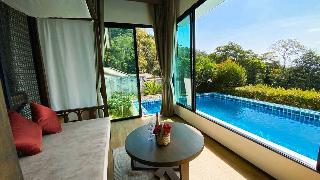Silla Villa Private Pool & Sea View by ZUZU fotoÄŸrafÄ±