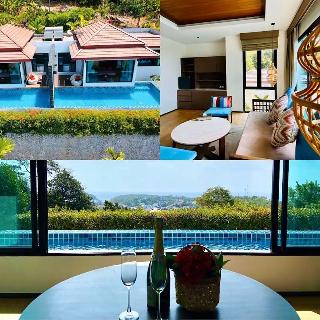 Silla Villa Private Pool & Sea View by ZUZU fotoÄŸrafÄ±