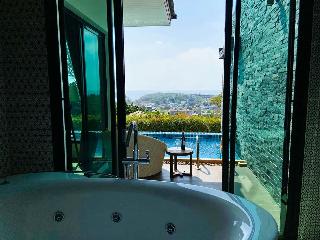Silla Villa Private Pool & Sea View by ZUZU fotoÄŸrafÄ±
