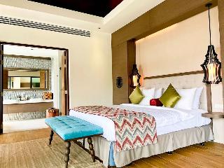 Silla Villa Private Pool & Sea View by ZUZU fotoÄŸrafÄ±