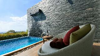 Silla Villa Private Pool & Sea View by ZUZU fotoÄŸrafÄ±