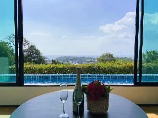 Silla Villa Private Pool & Sea View by ZUZU fotoÄŸrafÄ±