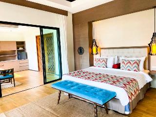 Silla Villa Private Pool & Sea View by ZUZU fotoÄŸrafÄ±